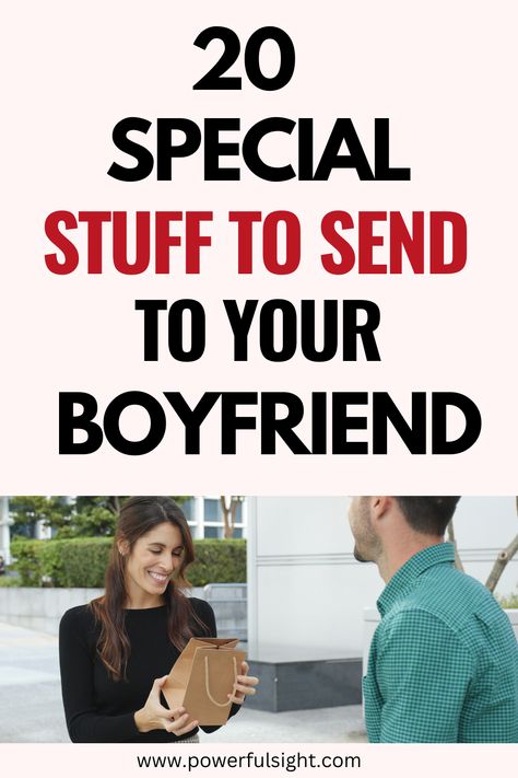 Stuff To Send To Your Boyfriend Photos To Send Your Boyfriend, To Send To Your Boyfriend, Send To Your Boyfriend, Make Him Feel Loved, Healthy Relationship Tips, Feel Loved, Your Boyfriend, Beautiful Gifts, Relationship Tips