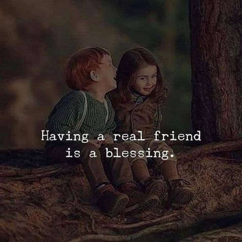 Sweet Life Quotes, Quotes Loyalty, Short Friendship Quotes, Friend Status, Friends Time, Jack Ma, Best Friendship Quotes, Real Friendship, Cute Quotes For Life