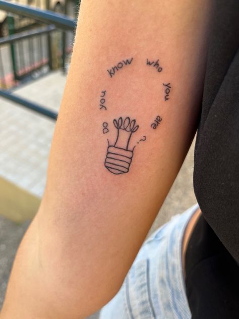 Harry Styles Tattoos From The Dining Table, Small One Direction Tattoos, Lights Up Tattoo Harry Styles, Hs1 Tattoo, One Direction Tattoo Ideas, One Direction Tattoos Ideas, Harry Styles Tattoos Ideas, Harry Styles Tattoos Inspiration, One Direction Tattoo