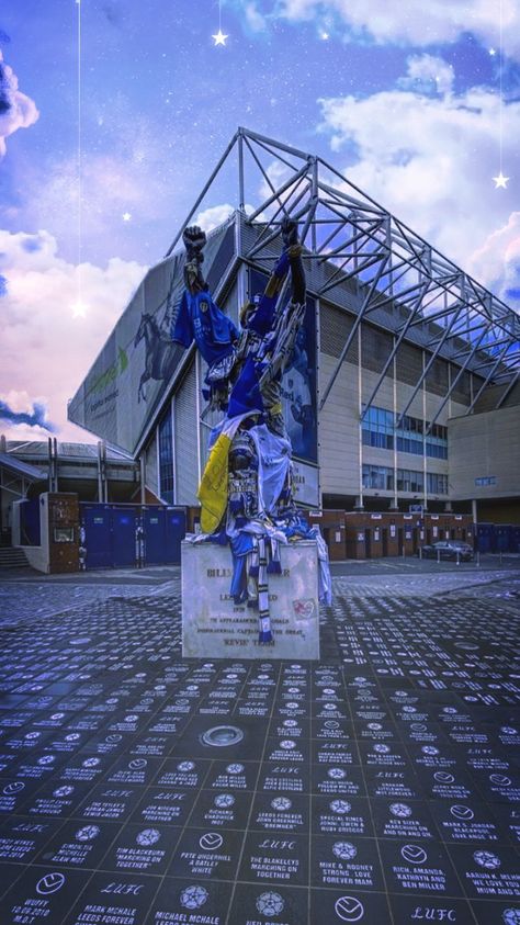 Leeds United Aesthetic, Leeds Wallpaper, Leeds United Wallpaper, Leeds United Football, Football Tattoo, Ipswich Town Fc, United Wallpaper, Sports Players, Leeds United Fc