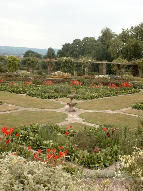 Hestercombe Gardens, Somerset, England. Belton House, Harewood House, Houghton Hall, Highclere Castle, Chatsworth House, Somerset England, Clarence House, Somerset, Beautiful Gardens