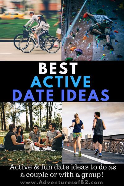 Active Date Ideas, Cheap Date Ideas, Date Activities, Relationship Counselling, Relationship Posts, Feel Stuck, Couple Questions, Memes Sarcastic, Flirting Memes