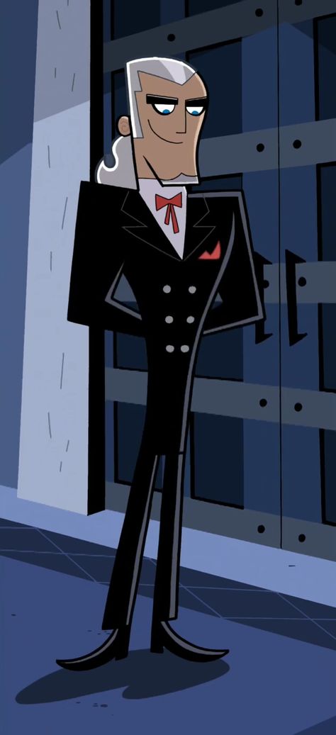 Vlad Danny Phantom, Danny Phantom Characters, Jack Fenton, Danny Phantom Villains, Vlad Plasmius, Nickelodeon Party, Vlad Masters, Danny Fantom, Danny Phantom Vlad