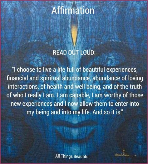 Words Affirmation, Eckart Tolle, Spiritual Psychology, Healing Affirmations, A Course In Miracles, Energy Healing Spirituality, Awakening Quotes, Affirmations For Happiness, Spiritual Manifestation