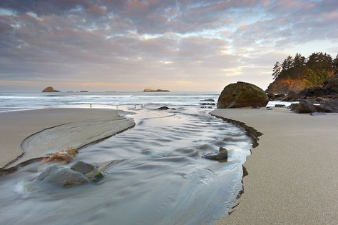 MOONSTONE BEACH Seaside Photography, Moonstone Beach, Humboldt County, Seaside Beach, Winter Camping, California Dreamin', California Dreaming, Most Beautiful Beaches, Kite Surfing