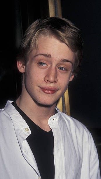 Mccully Culkin, Macaulay Culkin 2000s, Macaulay Culkin, Male Actors, Jokes Quotes, White Chocolate, Mac, Actors, Quotes