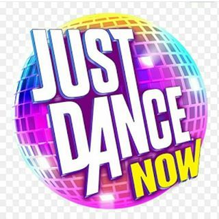 Just Deace Br (@justdance.brasil) • Instagram photos and videos Disco Cake, Clean Bandit, Sean Paul, Fred Astaire, Hack Online, Break Dance, Music Games, Tool Hacks, Greatest Songs