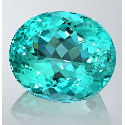 Ring Styles, Paraiba Tourmaline, Gem Diamonds, Minerals And Gemstones, Rocks And Gems, Rare Gemstones, Tourmaline Gemstone, Precious Gems, Gems And Minerals