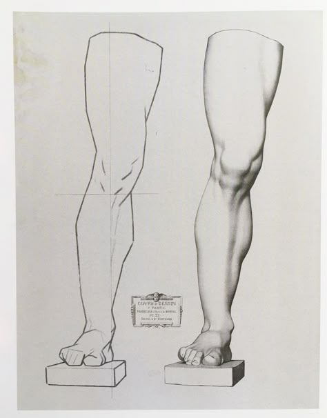 Charles Bargue, Cast Drawing, Plate Drawing, Shading Drawing, Drawing Series, Color Pencil Sketch, Anatomy Sculpture, Master Drawing, Drawing Course