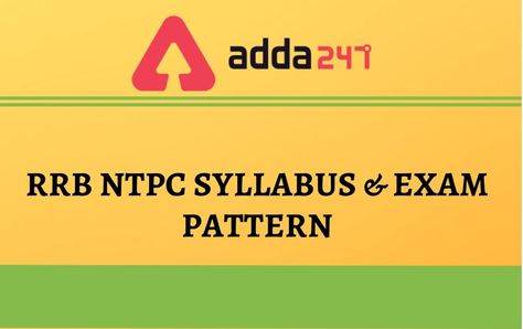 RRB NTPC Syllabus Rrb Ntpc, Plane Figures, Word Formation, Study Stuff, Simple Interest, Typing Skills, Aptitude Test, Linear Equations, Medical Examination