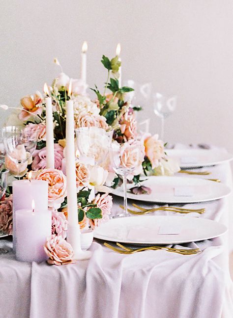 Tropical Tablescape, Charleston Elopement, Teresa Caruso, Wedding Flowers Tulips, Shower Flowers, Beach Wedding Decorations Reception, Wedding Flowers Sunflowers, Pastel Wedding Flowers, Tropical Wedding Flowers