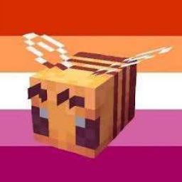 Lesbian Flag, Gay Aesthetic, Gay Memes, Lgbt Art, Lgbtq Pride, Lgbt Pride, Reading List, Pride Flags, Coming Out