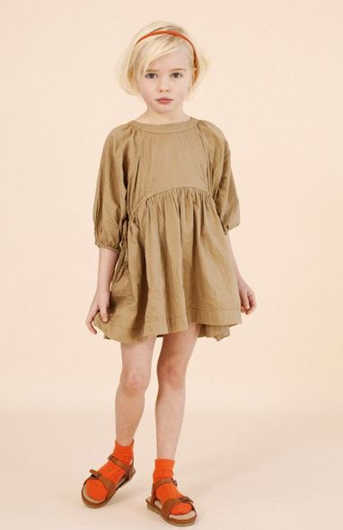 Caramel Baby & Child s/s 2013 Caramel Baby, London Kids, Spring Styles, Luxury Baby, Luxury Women, Baby Clothing, Caramel, London