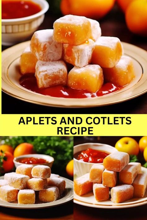 Aplets And Cotlets Recipe, Sweet Delights, Shredded Coconut, Confectioners Sugar, Dried Fruits, Sweet Desserts, Corn Syrup, Baking Pans, Easy Recipe