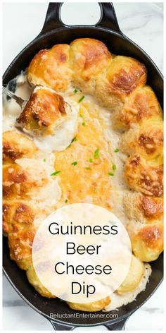 Guinness Beer Cheese Dip Recipe with homemade pretzels Appetizers For Saint Patricks Day, What To Make For St Patricks Day, Meat Recipes For Parties, St Patricks Day Beer Cheese Dip, St Patrick's Day Dips, St Patricks Day Pretzels Treats, Beer Cheese Pretzels, Cheesy Beer Dip, Octoberfest Beer Cheese Dip