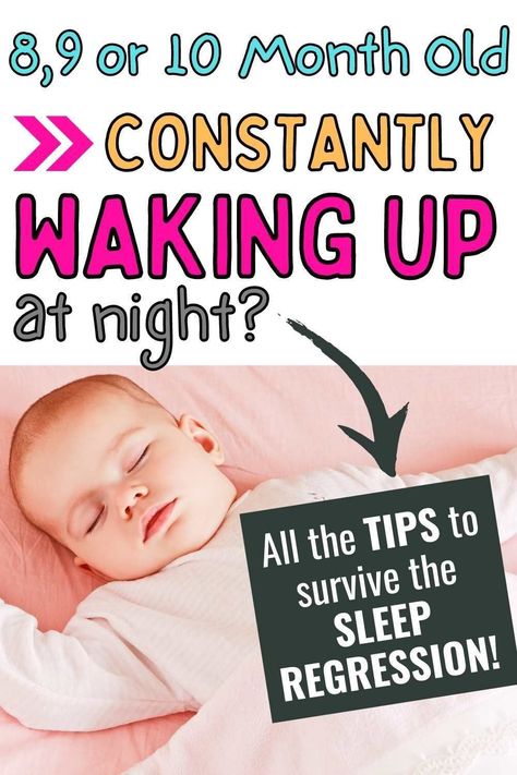 10 Month Old Sleep Training, Sleep Schedule 7 Month Old, 10 Month Old Not Sleeping Through The Night, 8 Months Sleep Schedule, 10 Month Sleep Schedule, 9 Month Old Sleep Training, Sleep Training 8 Month Old, 9 Month Sleep Schedule, How To Sleep Train A 9 Month Old