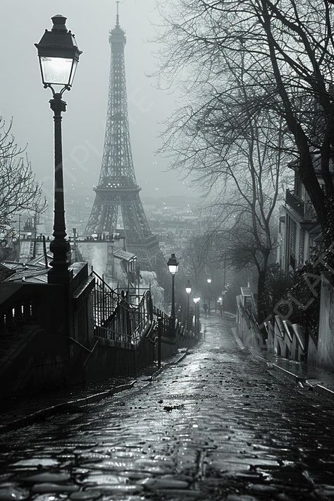 Photo Paris, Paris Black And White, Best Nature Images, Paris Tour Eiffel, Architecture Wallpaper, Beautiful Paris, Galaxy Pictures, France Photography, Paris Images