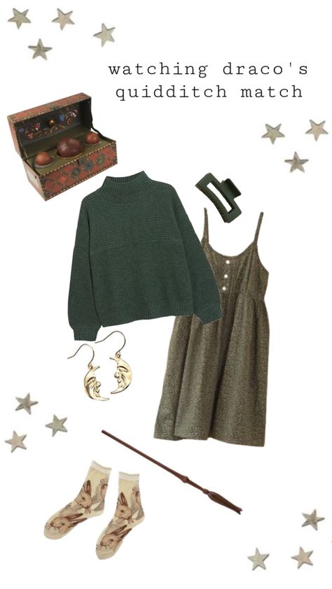 Harry Potter Outfits Summer, Hp Outfits, Tea Reading, Summer Jumpsuit, Harry Potter Outfits, Jumpsuit Summer, Swaggy Outfits, Inspired Outfits, The Marauders