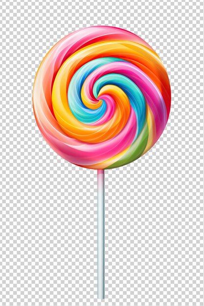 Spiral Lollipop, Rainy Day Photography, Candy Pictures, Graphic Design Photo, Design Photo, Dream Nails, Super Ideas, Birthday Party Supplies, Birthday Theme