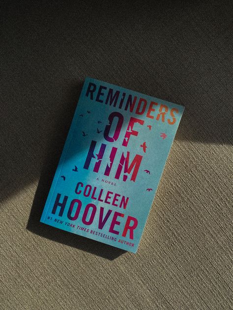 Reminders Of Him Colleen Hoover Cover, Reminders Of Him Book Cover, Reminders Of Him Colleen Hoover Book, Reminders Of Him Aesthetic Book, Collin Hoover Books, Reminder Of Him Colleen Hoover, Colleen Hoover Reminders Of Him, Reminders Of Him Aesthetic, Reminders Of Him Book