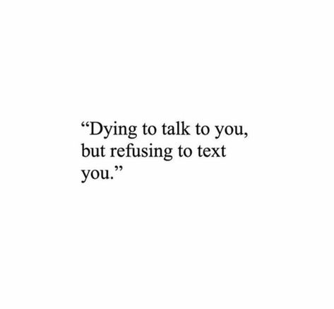 I Miss Our Late Night Talks Quotes, Late Night Aesthetic Quotes, Late Night Texts For Him, Stand Quotes, Walking Quotes, Deep Talks, Late Night Talks, Application Letters, Text Memes