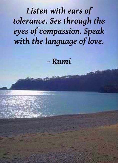 Rumi Quotes Life Happiness, Rumi Quotes Soul Spirituality Wisdom, Mate Quotes, Best Rumi Quotes, Rumi Quotes Soul, Rumi Poem, Purpose Quotes, Rumi Poetry, Jalaluddin Rumi