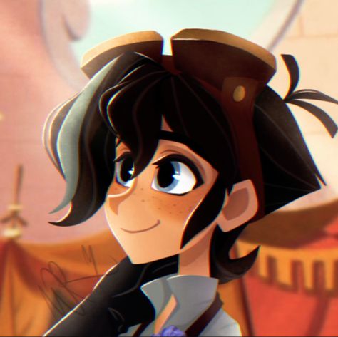 Varian Icons Tangled, Hugo And Varian, Varian Tangled Pfp, Varian Tangled Icon, Varian And Rapunzel, Varian Icons, Varian Tangled Fanart, Varian And The Seven Kingdoms, Varian Fanart