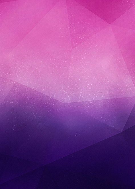 pink and purple geometric collage background, Purple Pink, Geometric Collage, Poster Background, Background image Pink Poster Background, Pink And Violet Background, Abstract Background Design Graphics, Purple Poster Design, Purple Design Background, Background For Poster Design, Purple And Pink Background, Purple Background Design, Purple Geometric Wallpaper