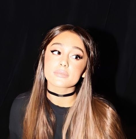 Olivia Rodrigo, Ariana Grande, My Girl, A Woman, Pins, Quick Saves