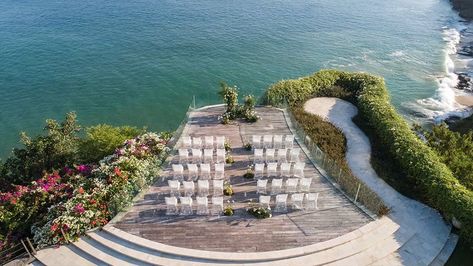 Perfect Wedding Venues in Bali | AYANA Hotels, BALI Ayana Bali Wedding, Beach Garden Wedding, Diverse Wedding, Large Wedding Venues, Bali Luxury, Jimbaran Bali, Best Family Resorts, Garden Wedding Venues, Bali Resort