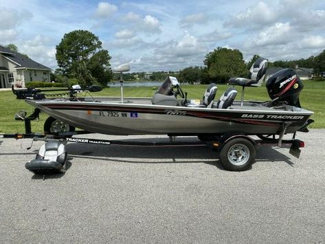 Small Boats For Sale, Bass Boats For Sale, Aluminum Bass Boats, Bass Boats, Bass Fishing Boats, Ranger Boats, Fishing Boats For Sale, Tracker Boats, Aluminum Fishing Boats