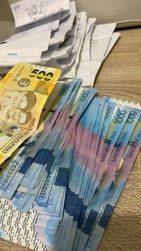 Fake Money Philippines, Philippine Money Cash Prank, Money Philippines Pictures Prank, 1000 Pesos Bill, Cash Money Prank, Fake Money Prank, Pesos Money Philippines, Money 1000 Pesos Philippines, Philippine Money Aesthetic