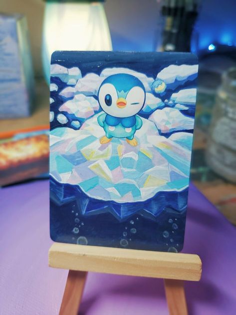 Pokemon Painting, Animal Crafts For Kids, Seven Deadly Sins Anime, Fan Art Drawing, Pokemon Fan Art, Dragon Drawing, Spare Bedroom, Art Series, Pokemon Fan