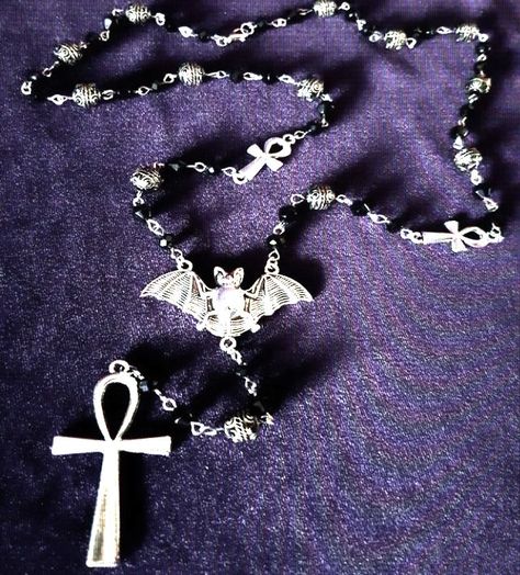 Majestic Aesthetic, Universe Aesthetic, Gothic Jewelry Diy, Rachel Roth, Purple Goth, Pet Spider, Dollar Store Halloween, Theme Pictures, Vampire Goth