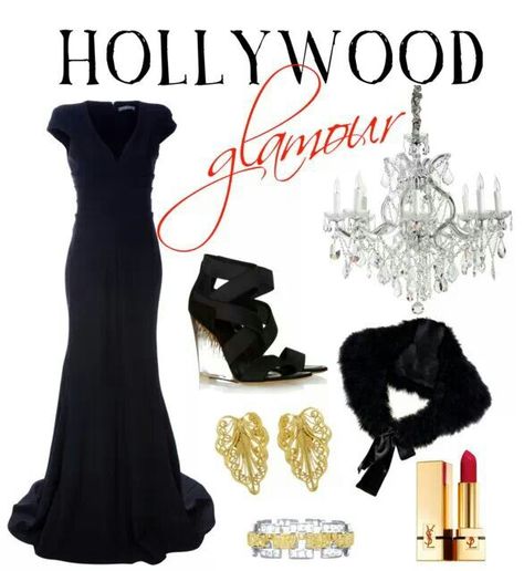 Hollywood Glamour Hollywood Theme Outfit, Hollywood Glamour Outfit, Hollywood Theme Party Outfit, Hollywood Fancy Dress, Old Hollywood Glamour Dresses, Hollywood Glamour Party, Hollywood Glam Dress, Hollywood Glamour Dress, Old Hollywood Dress