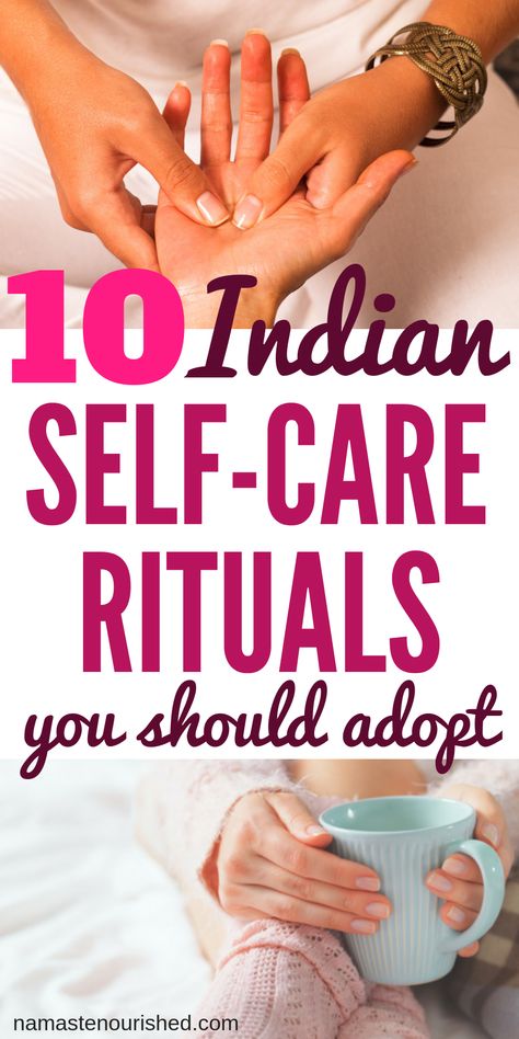 Self care rituals are an important part of Ayurveda. Click through to learn about 10 self care rituals that you should adopt to improve your health and wellness ==> Tomato Nutrition, Calendula Benefits, Coconut Health Benefits, Avocado Smoothie, Nutrition Education, Diet Keto, Wellness Tips, Health Remedies, Herbal Remedies