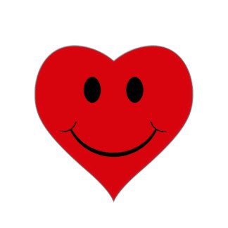 Crazy Smiley-Face | Red Heart Smiley Face Stickers Crazy Smiley Face, New Emoticons, Heart Smiley Face, Hug Friendship, Smiley Face Stickers, Smiley Face Emoji, Heart Smiley, Emoji Movie, Emoji Symbols