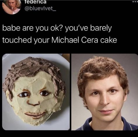 Short Love Quotes, Michael Cera, Scott Pilgrim Vs. The World, Vs The World, Scott Pilgrim, Really Funny Pictures, Funny Me, Om Nom, Funny Laugh