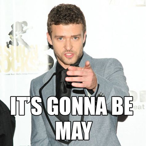 Merry May to you all!!!!! It's Gonna Be May Justin Timberlake, Welcome May, Avon Lady, Happy May, Welcome To My Page, Justin Timberlake, Page Template, Months In A Year, The Year