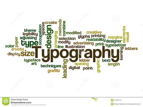 Typography - Word Cloud. Word Cloud Illustration of Typography #Sponsored , #Typography, #Cloud, #Illustration, #Word Word Cluster, Word Web, Cloud Illustration, Typo Design, Typography Illustration, Word Cloud, Text Art, Line Illustration, Typography Letters