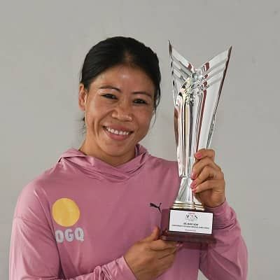 Mary Kom Mary Madha Pictures, Mary Madha Wallpaper Hd, Mary Madha Pictures Wallpaper, Ms Naturally Mary, Kripasanam Mother Mary, Mary Kom, Saint Xavier, Body Figure, One Summer