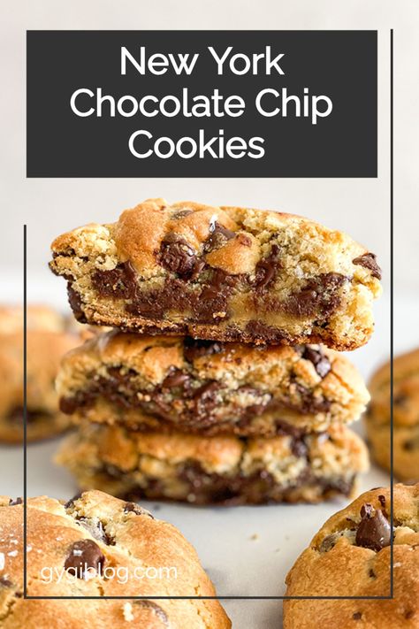 Worlds Greatest Chocolate Chip Cookies, Washington Post Chocolate Chip Cookies, Thickest Chocolate Chip Cookies, Taylor Chip Cookie Recipe, Tates Chocolate Chip Cookie Recipe, Garlic Chocolate Chip Cookies, La Mercerie Chocolate Chip Cookie, Ikea Cookies Recipes, Nyc Chocolate Chip Cookies Recipe