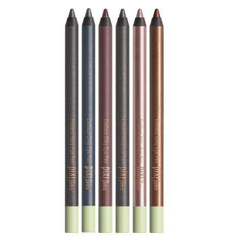 The 17 Best Waterproof Eyeliners of 2021 — Editor Reviews | Allure Best Waterproof Eyeliner, Eye Crayon, Types Of Pencils, Eyeshadow Pencil, Best Eyeliner, Liquid Liner, Eye Pencil, Waterproof Eyeliner, Makati