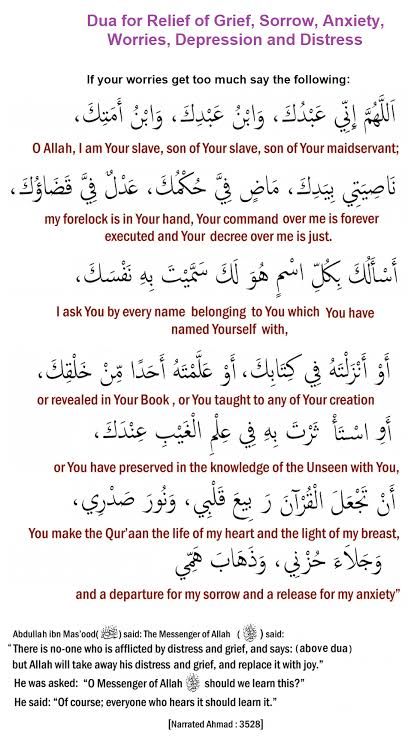 Prayer For Forgiveness, Healing Verses, Religion Quotes, Pray Quotes, Hadith Quotes, Islamic Teachings, Muslim Book, Islamic Phrases, Learn Islam