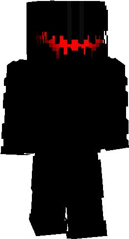 Shadow Demon| Dark Lord| Monster| Creepy | Nova Skin Creepy Minecraft Skins, Minecraft Demon Skin, Scary Minecraft Skins, Minecraft Skins Demon, Minecraft Karakter, Minecraft Skins Male, Minecraft Skins Black, Minecraft Creepypasta, Shadow Demon