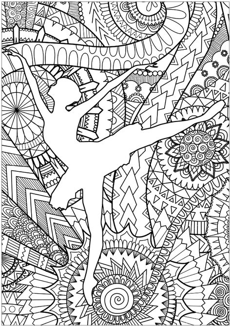 Zen Coloring Pages, Zen Retreat, Elements Of Color, Kids Worksheets, Mahayana Buddhism, Zen Colors, Coloring Images, Zen Style, Coloring Pages For Boys