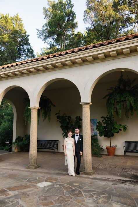 Philbrook Museum Wedding - kyranoelphotography.com Philbrook Museum, Tulsa Oklahoma, Museum Wedding, Greatest Adventure, Destination Wedding Photographer, Oklahoma, Engagement Session, Documentaries, Destination Wedding