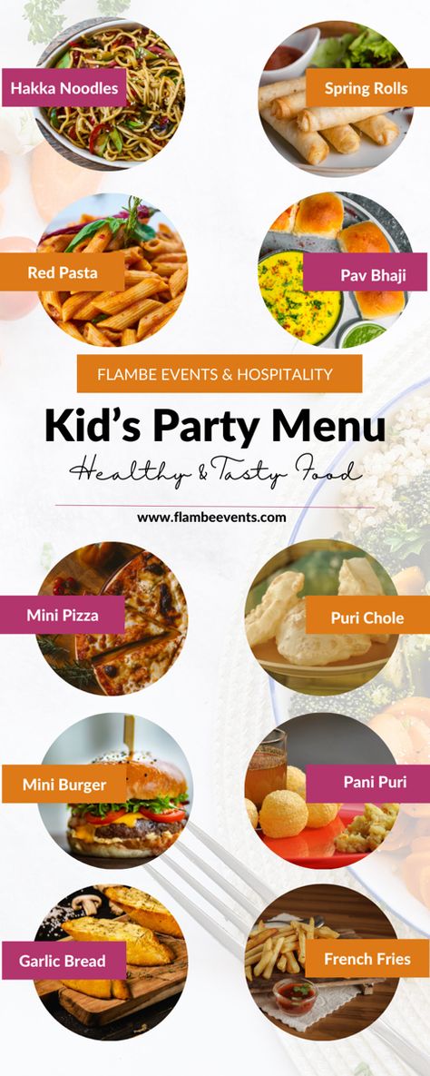 The only Caterers in Dhanori serves
entire pune, kids friendly food
catering services. Best caterers in
Dhanori, Lohegaon, Wagholi,
Hadapsar, Kondhwa, Wakad, Pune Kitty Party Menu Indian, Indian Birthday Party Menu Ideas, Indian Snacks For Kids, Vegetarian Wedding Menu, Indian Food Party, Kids Party Menu, Birthday Party Catering, Vegetarian Wedding, Kids Birthday Food