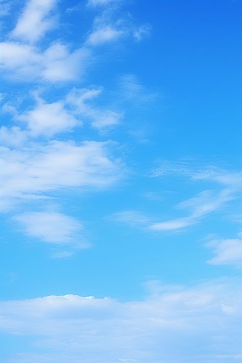 Background Clouds, Cloudy Blue Sky, Clouds Background, Nature Party, White Camera, Wedding Icon, Closeup Photo, Color Cloud, Cool Desktop