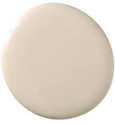 Farrow and Ball Stony Ground 211 a warm creamy tone Farrow And Ball Stony Ground, Calm Paint Colors, Light Beige Paint Colors, House Interior Paint, Classy Tips, Dresser Closet, Best Neutral Paint Colors, Beige Paint Colors, Tan Paint